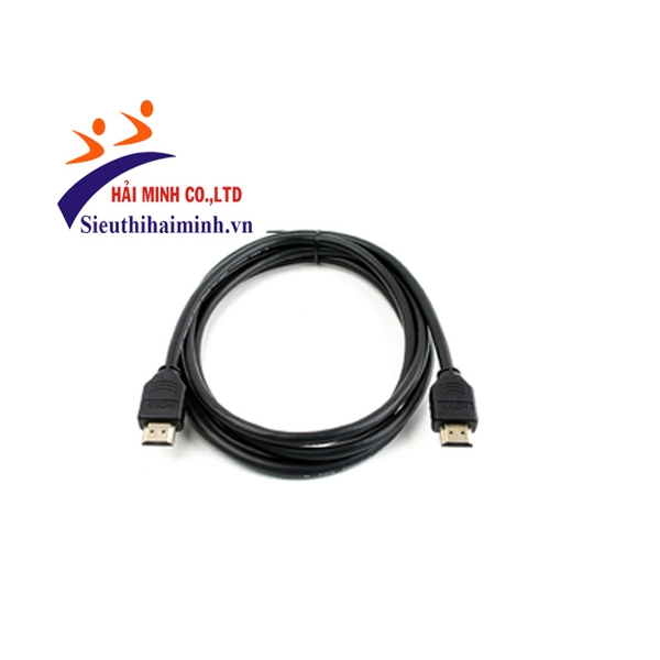 Photo - Cáp HDMI 1.3- 10M