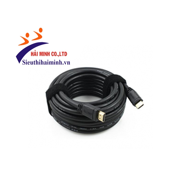 Photo - Cáp HDMI Unitek 10m