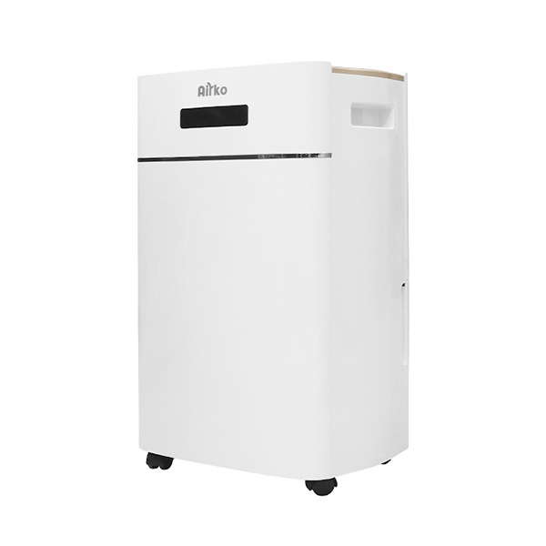 Photo - Máy hút ẩm Airko ER-630E (30L)