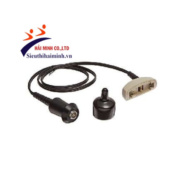 Photo - Đầu dò đo  độ dày lớp phủ Positector PRB200C-C