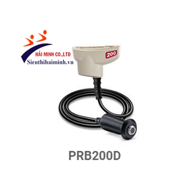 Photo - Đầu dò đo  độ dày lớp phủ Positector PRB200D-C