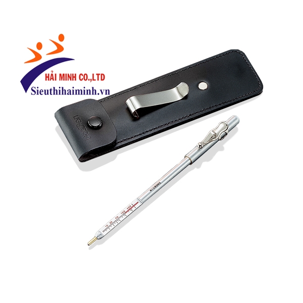 Photo - Bút đo độ dày lớp phủ Posi Pen