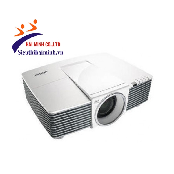 Photo - Máy chiếu Vivitek DX3350