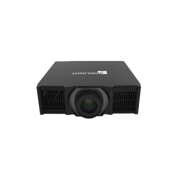 Photo - Máy chiếu laser BOXLIGHT PR12K (Công nghệ DLP)