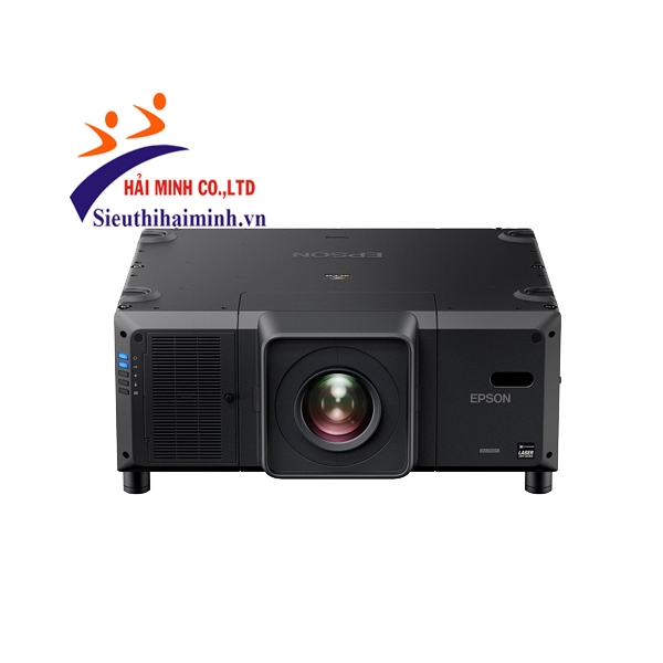 Photo - Máy chiếu EPSON L25000