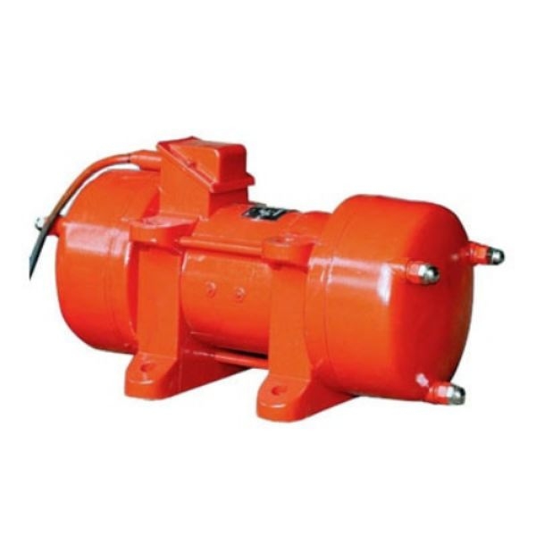 Photo - Đầm Bàn bê tông 1.1Kw/380v