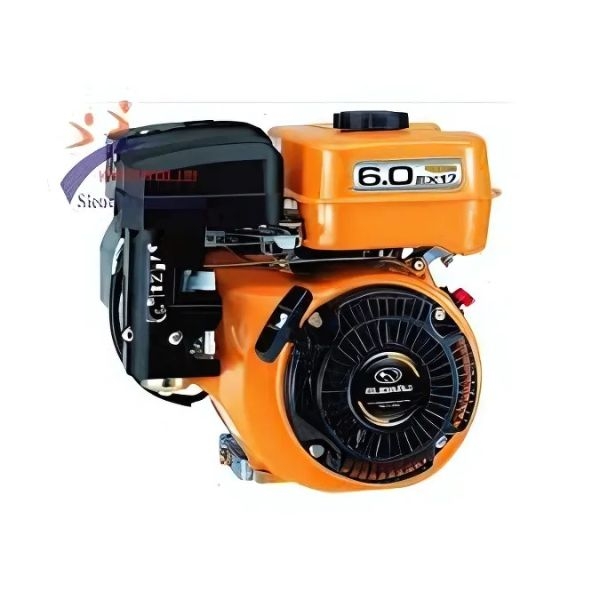 Photo - Đầm bàn Robin EX17 (6HP)