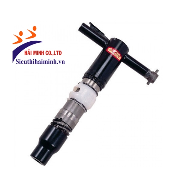 Photo - Búa đục bê tông TOKU TCB-200