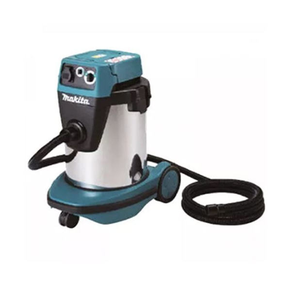 Photo - Máy hút bụi Makita VC3210LX1