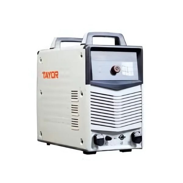 Photo - Máy cắt plasma TAYOR 120T