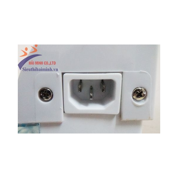 Photo - Đèn diệt côn trùng NP-2x15W-GP (keo dính)