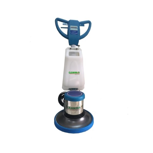 Photo - Máy chà sàn công nghiệp Clean maid T175