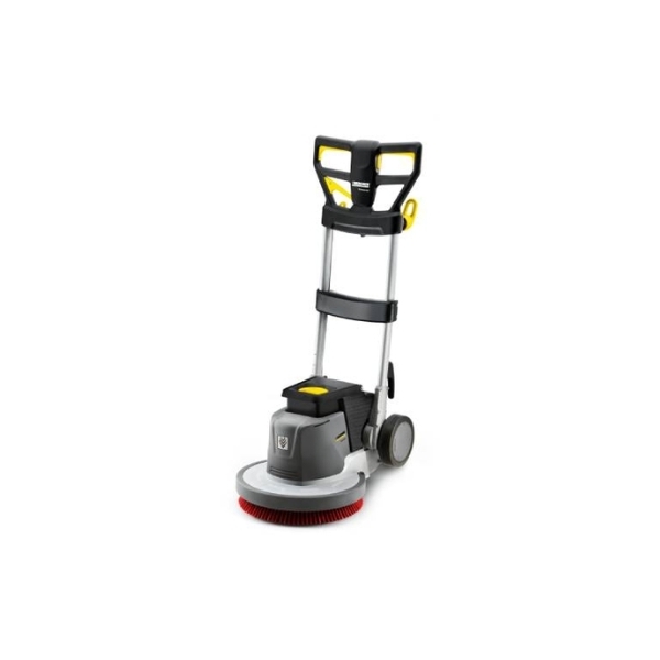 Photo - Máy chà sàn đơn Karcher BDS 43/180 C Adv