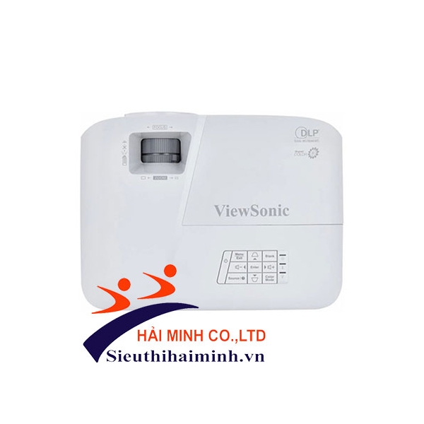 Photo - Máy chiếu Viewsonic SP16