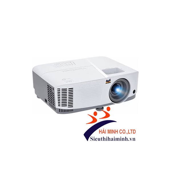 Photo - Máy chiếu Viewsonic SP16