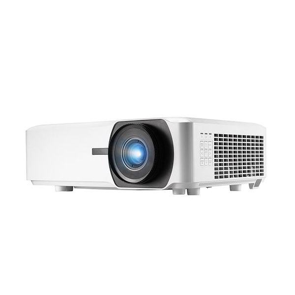 Photo - Máy chiếu ViewSonic LS850WU (DỰ ÁN hội trường)