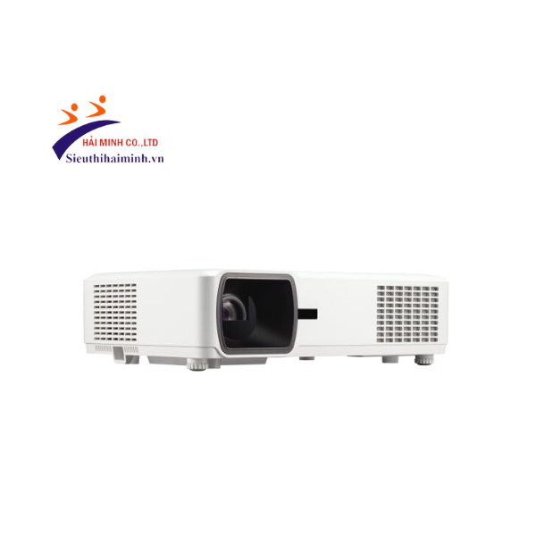 Photo - Máy chiếu Viewsonic LS600W