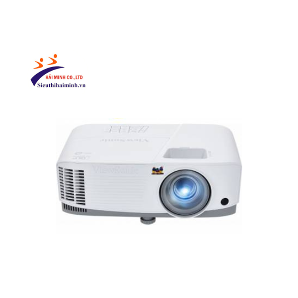 Photo - Máy chiếu Viewsonic PA503XP (SP DỰ ÁN)