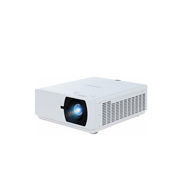 Photo - Máy chiếu laser ViewSonic LS800WU