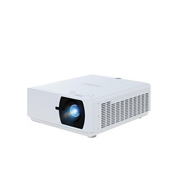 Photo - Máy chiếu laser Viewsonic LS800HD