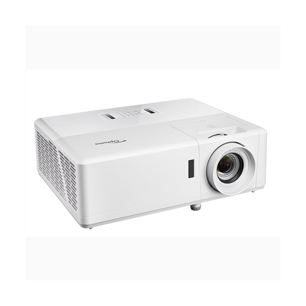 Photo - Máy chiếu laser full HD Optoma ZH403