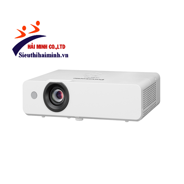 Photo - Máy Chiếu Panasonic PT-LB 305 (BỎ MẪU)