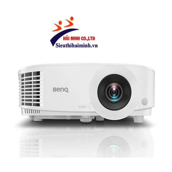 Photo - Máy chiếu BenQ MS610