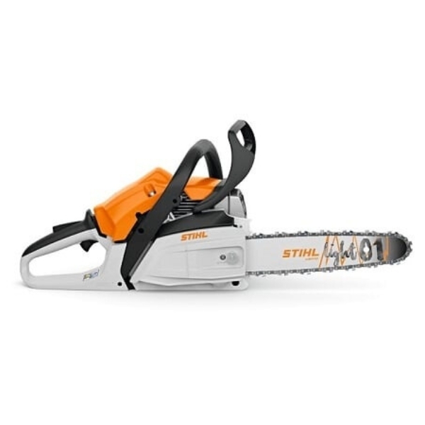 Photo - Máy cưa xích STIHL MS 172