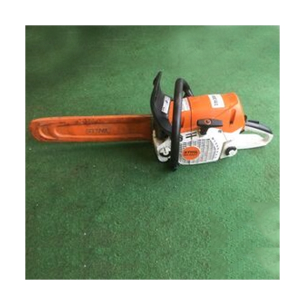 Photo - Máy cưa cứu hộ STIHL MS462 C-M R đồng bộ lam và xích 20inch