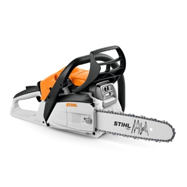 Photo - Máy cưa xích STIHL MS 162