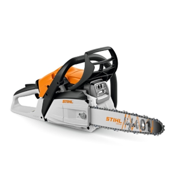 Photo - Máy cưa xích STIHL MS 172