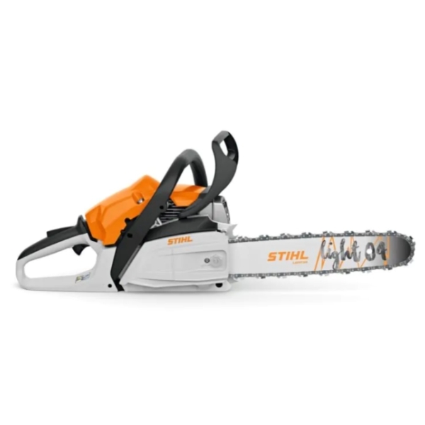 Photo - Máy cưa xích STIHL MS 182