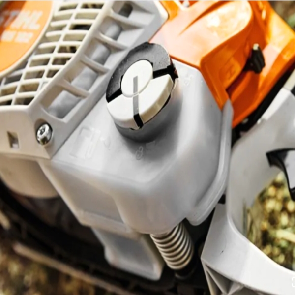 Photo - Máy cưa xích STIHL MS 182