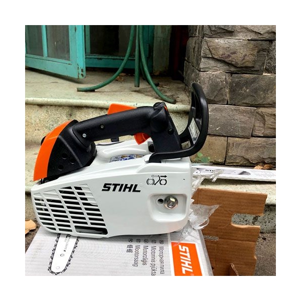 Photo - Máy cưa xích STIHL MS194T