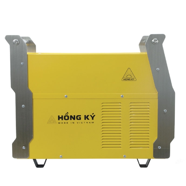 Photo - Máy hàn que MMA inverter HK300A (380V)