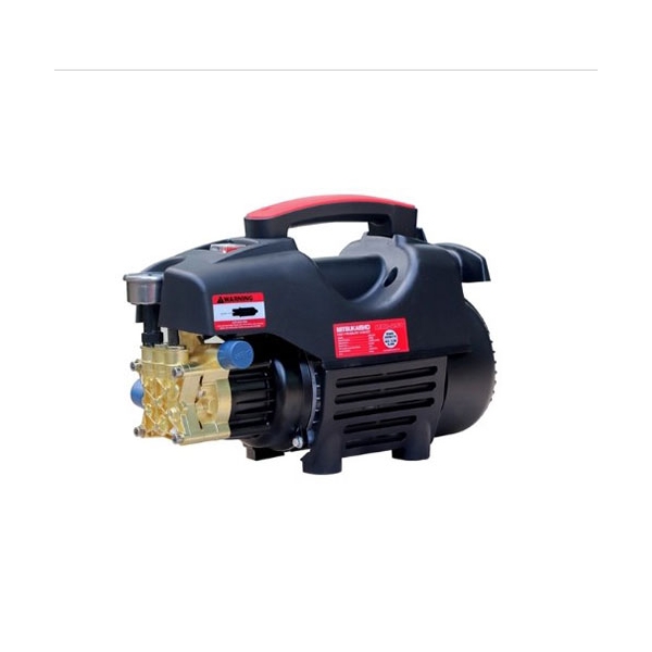 Photo - Máy xịt rửa Mitsukaisho MXR-250 2400W đen.