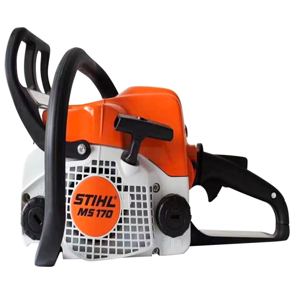 Photo - Máy cưa xích chạy xăng STIHL MS170 (16 inch)