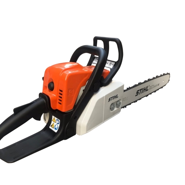 Photo - Máy cưa xích chạy xăng STIHL MS170 (16 inch)