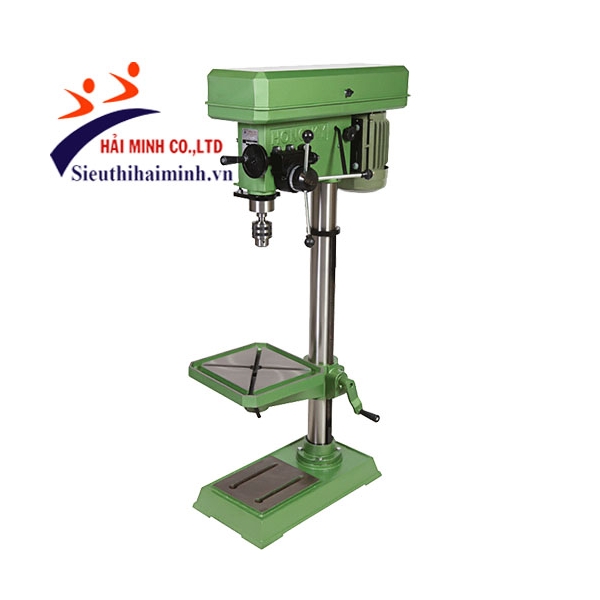 Photo - Máy khoan bàn Hồng Ký KCP 15 (2HP) 380V