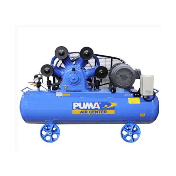 Photo - Máy nén khí Puma PX-200300 (20HP)