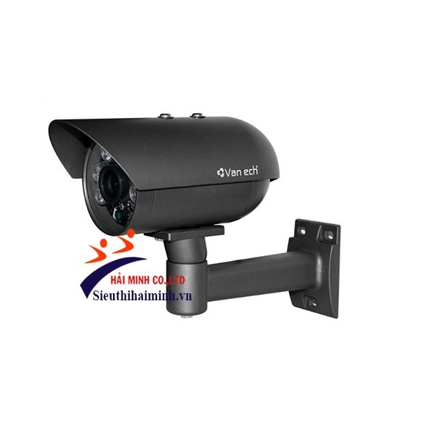 Photo - Camera IP VANTECH VP-152C