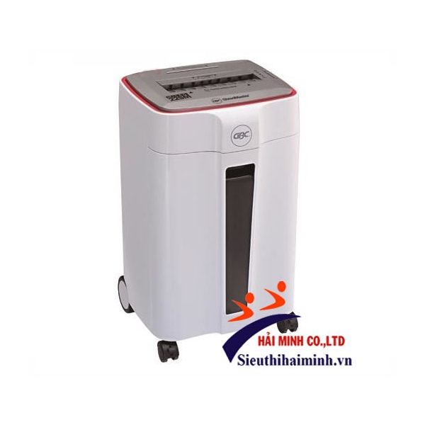 Photo - Máy hủy giấy GBC ShredMaster 22SM