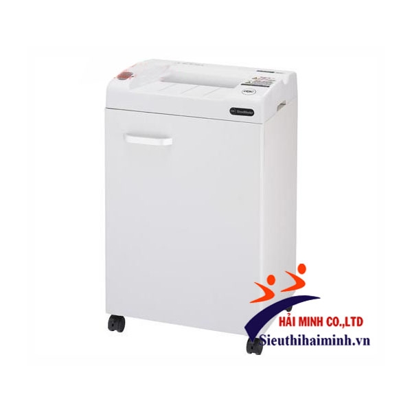 Photo - Máy hủy tài liệu GBC ShredMaster PRO 64C