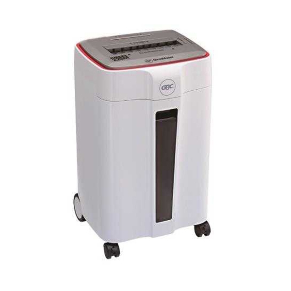 Photo - Máy hủy giấy GBC ShredMaster 22SM