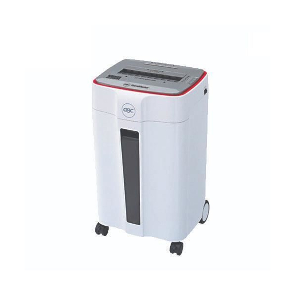 Photo - Máy hủy tài liệu GBC ShredMaster 31SX