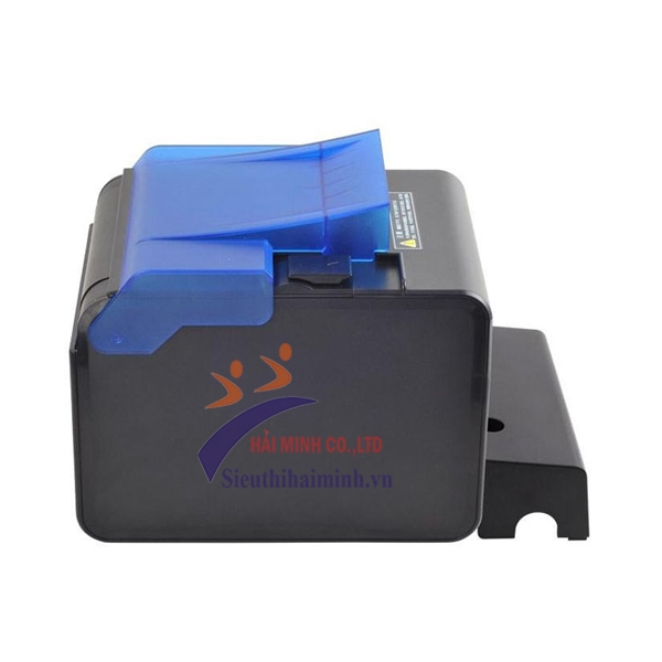 Photo - Máy In Nhiệt Xprinter XP-C230H