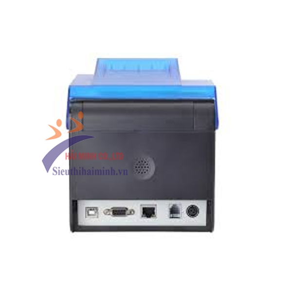 Photo - Máy In Nhiệt Xprinter XP-C230H