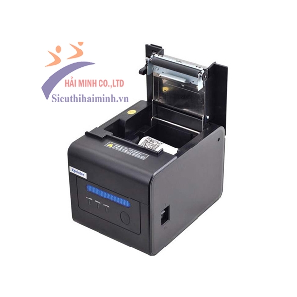 Photo - Máy In Nhiệt Xprinter XP-C230H