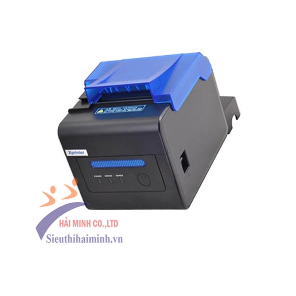 Photo - Máy In Nhiệt Xprinter XP-C300H