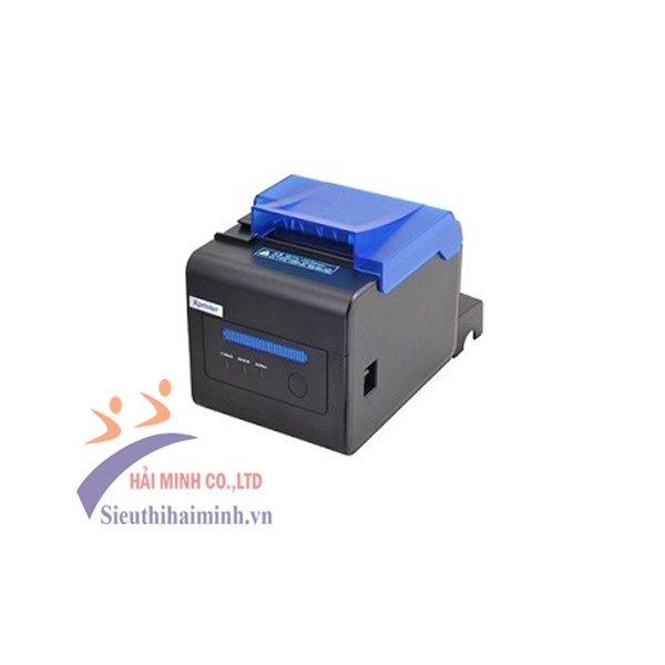 Photo - Máy In Nhiệt Xprinter XP-C300H